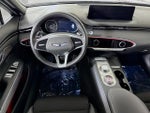2022 GV70 Thumbnail 4