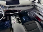 2022 GV70 Thumbnail 29