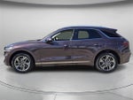 2022 GV70 Thumbnail 3