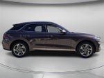 2022 GV70 Thumbnail 4