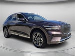 2022 GV70 Thumbnail 9