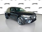 2023 GV70 Thumbnail 3
