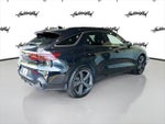 2023 GV70 Thumbnail 5