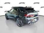 2023 GV70 Thumbnail 7