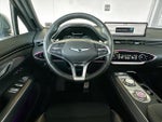 2023 GV70 Thumbnail 11