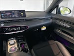 2023 GV70 Thumbnail 25