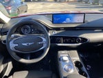 2023 GV70 Thumbnail 16