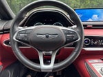 2023 GV70 Thumbnail 26