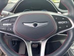 2023 GV70 Thumbnail 11