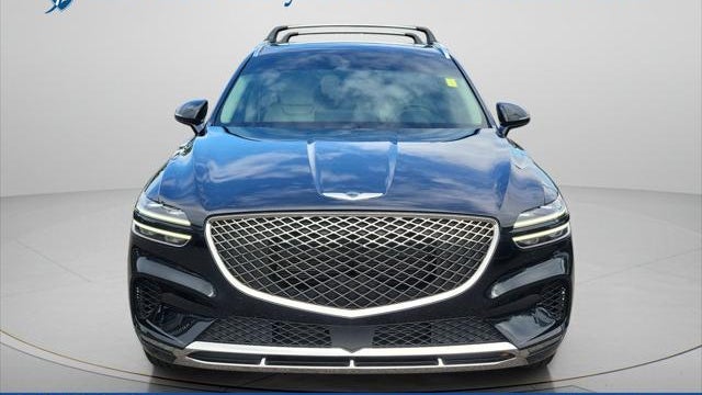 2023 Genesis GV70 2.5T Standard
