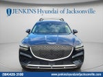 2023 GV70 Thumbnail 14