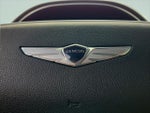 2023 GV70 Thumbnail 32