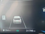 2023 GV70 Thumbnail 34