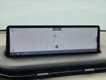 2023 GV70 Thumbnail 36