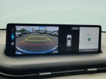 2023 GV70 Thumbnail 37