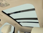 2023 GV70 Thumbnail 42