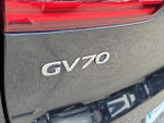 2023 GV70 Thumbnail 45