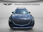 2023 GV70 Thumbnail 15