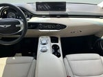 2023 GV70 Thumbnail 20