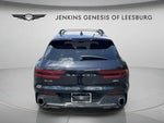 2023 GV70 Thumbnail 30