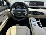 2023 GV70 Thumbnail 36