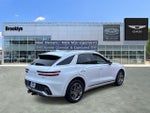 2023 GV70 Thumbnail 2