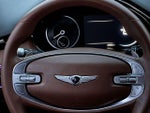 2023 GV70 Thumbnail 21
