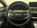 2023 GV70 Thumbnail 16