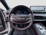 2023 GV70 Thumbnail 11