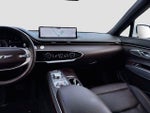 2023 GV70 Thumbnail 24