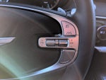 2025 GV70 Thumbnail 18
