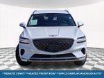2025 GV70 Thumbnail 4