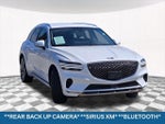 2025 GV70 Thumbnail 7