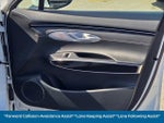 2025 GV70 Thumbnail 9