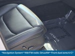 2025 GV70 Thumbnail 12