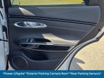 2025 GV70 Thumbnail 15