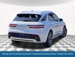 2025 GV70 Thumbnail 18