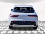2025 GV70 Thumbnail 21
