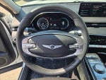 2025 GV70 Thumbnail 45