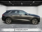 2025 GV70 Thumbnail 2