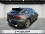2025 GV70 Thumbnail 3