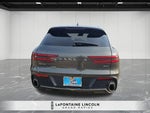 2025 GV70 Thumbnail 4
