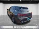 2025 GV70 Thumbnail 5
