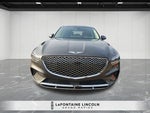 2025 GV70 Thumbnail 7