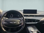 2025 GV70 Thumbnail 10