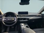 2025 GV70 Thumbnail 11