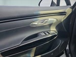 2025 GV70 Thumbnail 12