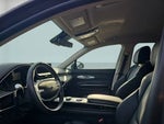 2025 GV70 Thumbnail 14