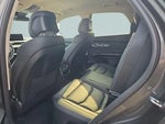 2025 GV70 Thumbnail 15