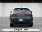 2025 GV70 Thumbnail 4